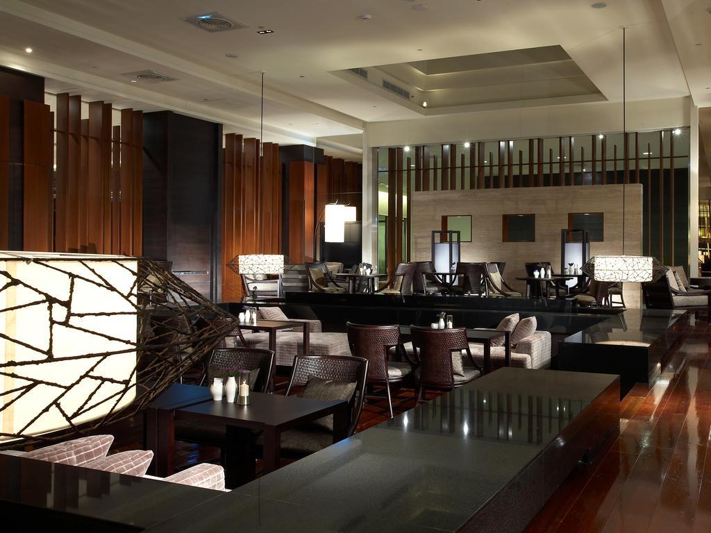 Silks Place Yilan Exterior photo